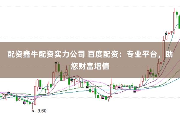 配资鑫牛配资实力公司 百度配资：专业平台，助您财富增值