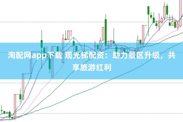 淘配网app下载 观光梯配资：助力景区升级，共享旅游红利