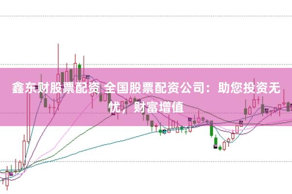 鑫东财股票配资 全国股票配资公司：助您投资无忧，财富增值