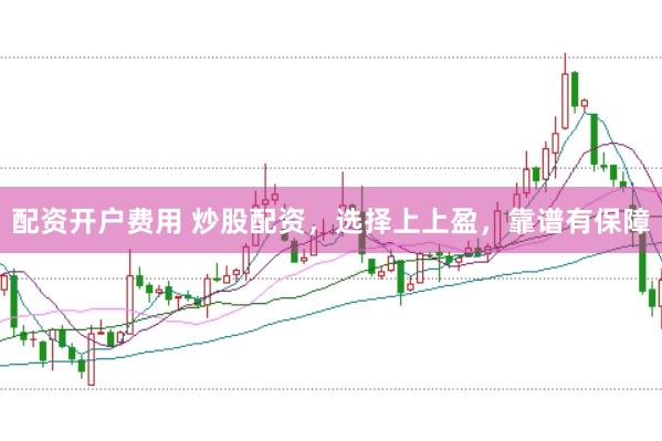 配资开户费用 炒股配资，选择上上盈，靠谱有保障